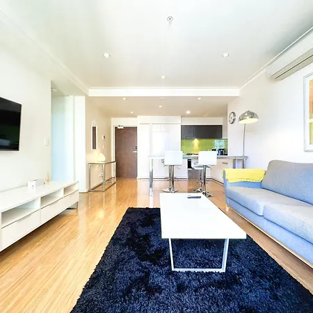 Amyra Residences At The Rowlands Apartments-2